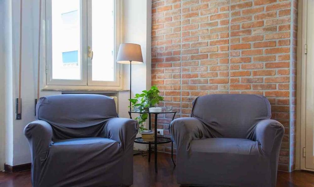 Zammu Hotel Palermo Luaran gambar